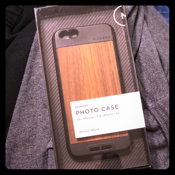 moment iphone 6 case moment iphone 6 case